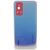 Xiaomi (55050001VW9T) Back cover - Blue/Green, Xiaomi Redmi Note 11 | Techbox