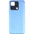 Xiaomi (55050001YE9T) Back Cover - Blue, for model Xiaomi Redmi 10A | Techbox