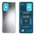 Xiaomi (5505000276K1) Rear Cover - Silver, Xiaomi Poco X4 GT | Techbox