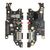 Xiaomi (5600010J2200) Charging Board, Redmi Note 9T - Various Spare Parts - Smartphone - Techbox