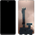 Xiaomi (560001M17P00) LCD Touchscreen - Black, for model Xiaomi Poco X5 | Techbox