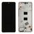 Xiaomi (56000200N700) LCD Touchscreen - Gold, Xiaomi Redmi Note 13 | Techbox