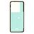 Motorola (5948C28389) Adhesive Tape, Motorola Edge 50 Neo; XT2409 | Techbox