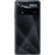 Xiaomi (5600050K6P00) Back Cover - Black, for model Poco X4 Pro 5G | Techbox