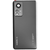 Xiaomi (56000600L300) Back cover - Tarnish, Xiaomi 12 & 12X - Smartphone Covers & Frames - Smartphone - Techbox