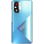 Xiaomi (56000CK11A00) Back cover - Blue, Xiaomi Poco F3 | Techbox