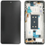Xiaomi (56000HL11R00) LCD Touchscreen - Black, Xiaomi Poco F4 - LED Screens - Smartphone LCD - Techbox
