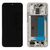 Xiaomi (5600260O10U00) Display (Original) - Silver, Xiaomi Poco F7 - LED Screens - Smartphone LCD - Techbox