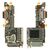 Xiaomi (560065000O300) Charging Board, Xiaomi 15 - Various Spare Parts - Smartphone - Techbox