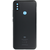 Xiaomi (5606200580B6) Back Cover - Black, for model Mi A2 - Smartphone Covers & Frames - Smartphone - Techbox