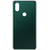 Xiaomi (560820003033) Back Cover - Green, for model Xiaomi Mi Mix 3 | Techbox