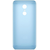Xiaomi (561020009033) Back Cover - Blue, for model Redmi 5 - Smartphone Covers & Frames - Smartphone - Techbox
