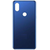 Xiaomi (561020047033) Rear Cover - Blue, for model Xiaomi Mi Mix 3 5G | Techbox