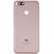 Xiaomi (561520011033) Back Cover - Pink, for model Mi A1 | Techbox