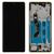Motorola (5D68C24855) LCD Touchscreen - Green, Motorola Moto G85; XT2427 - LED Screens - Smartphone LCD - Techbox