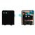 Motorola (5D68C29811) LCD Touchscreen (outer), Motorola Razr 60 Ultra; XT2551 - LED Screens - Smartphone LCD - Techbox