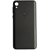 Motorola (5S58C14771) Back Cover - Starry Black, for model Motorola E6 - Smartphone Covers & Frames - Smartphone - Techbox