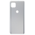 Motorola (5S58C17621) Back Cover - Silver, for model Motorola G 5G | Techbox