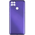 Motorola (5S58C17629) Back Cover - Electric Violet, for model Motorola G9 Power - Smartphone Covers & Frames - Smartphone - Techbox