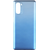 Motorola (5S58C19921) Back Cover - Blue, for model Motorola G71 5G | Techbox