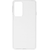 Motorola (5S58C20660) Back Cover - White, for model Motorola G22 | Techbox