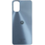 Motorola (5S58C20814) Back Cover - Gray, for model Motorola E32s | Techbox