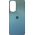 Motorola (5S58C20832) Back Cover - Green, for model Motorola Edge 30 | Techbox