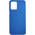 Motorola (5S58C22137) Back Cover - Blue, for model Motorola G53 | Techbox