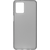 Motorola (5S58C22139) Back Cover - Silver, for model Motorola G53 - Smartphone Covers & Frames - Smartphone - Techbox