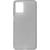 Motorola (5S58C22420) Back Cover - Grey, for model Motorola G13 - Smartphone Covers & Frames - Smartphone - Techbox