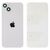 Apple (661-30387) Back Glass (Original) - Purple, Apple iPhone 14 Plus | Techbox