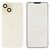 Apple (661-36840) Back Glass (Original) - Yellow, Apple iPhone 15 - Smartphone Covers & Frames - Smartphone - Techbox