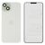 Apple (661-37212) Back Glass (Original) - Green, Apple iPhone 15 Plus | Techbox