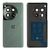 OnePlus (621033000159) Rear Cover - Flowy Emerald, OnePlus 12 | Techbox