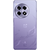 OnePlus (621033000181) Rear Cover - Electric Violet, OnePlus 12R | Techbox