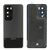 OPPO (621033000286) Back Glass - Black, Oppo Reno 12 Pro | Techbox