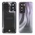 OPPO (621033000287) Back Glass - Purple, Oppo Reno 12 Pro | Techbox