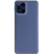 Oppo (6561751) Rear Cover - Blue, for model Oppo Find X3 Pro | Techbox
