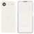 Apple (661-55238) Back Glass (Original) - Gold, Apple iPhone Air | Techbox