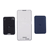 Apple (661-56124) Back Glass (Original) - Dark Blue, Apple iPhone 17 Pro - Smartphone Covers & Frames - Smartphone - Techbox