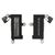 Apple (923-04979) Taptic Engine (Original), Apple iPhone 12 / 12 Pro - Speakers & Buzzers - Smartphone - Techbox