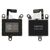 Apple (923-06237) Taptic Engine (Original), Apple iPhone 13 - Speakers & Buzzers - Smartphone - Techbox