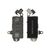 Apple (923-06643) Taptic Engine (Original), Apple iPhone 13 Pro Max - Speakers & Buzzers - Smartphone - Techbox