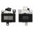 Apple (923-06682) Taptic Engine (Original), Apple iPhone 13 mini | Techbox
