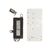 Apple (923-08124) Taptic Engine (Original), Apple iPhone 14 Pro | Techbox