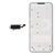 Apple (923-09246) Taptic Engine (Original), Apple iPhone 15 Pro - Speakers & Buzzers - Smartphone - Techbox