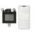 Apple (923-09576) Taptic Engine (Original), Apple iPhone 15 - Speakers & Buzzers - Smartphone - Techbox