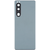 Sony (A5050976A) Back Cover -  Green, for model Sony Xperia 5 IV | Techbox