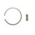 For iPhone/iPad (AP12M0045) Back Glass Magnet (inner), For iPhone 12 mini - Various Spare Parts - Smartphone - Techbox