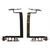 For iPhone/iPad (AP130028) Flex Cable Power Button (Compatible), For iPhone 13 | Techbox